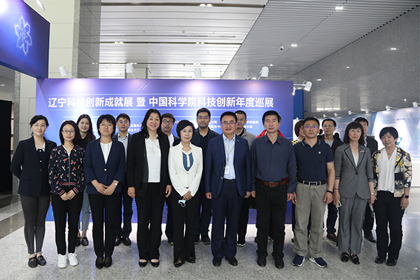 沈陽分院機(jī)關(guān)黨委組織“提升基層組織力，建設(shè)‘四強(qiáng)’黨支部”系列活動(dòng)——開展“黨員帶頭講成果”主題黨日活動(dòng)