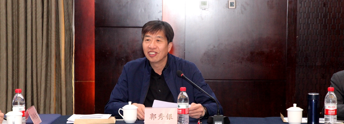 沈陽分院學習傳達中央和國家機關紀檢監(jiān)察工委《關于6起違反中央八項規(guī)定精神問題的通報》等相關通知要求