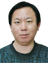 曹玉錦