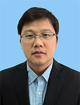 張興