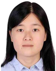 呂敏