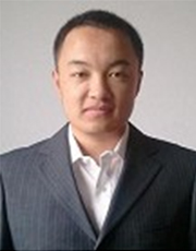 趙劍明