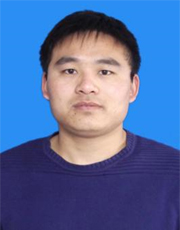 孫濤