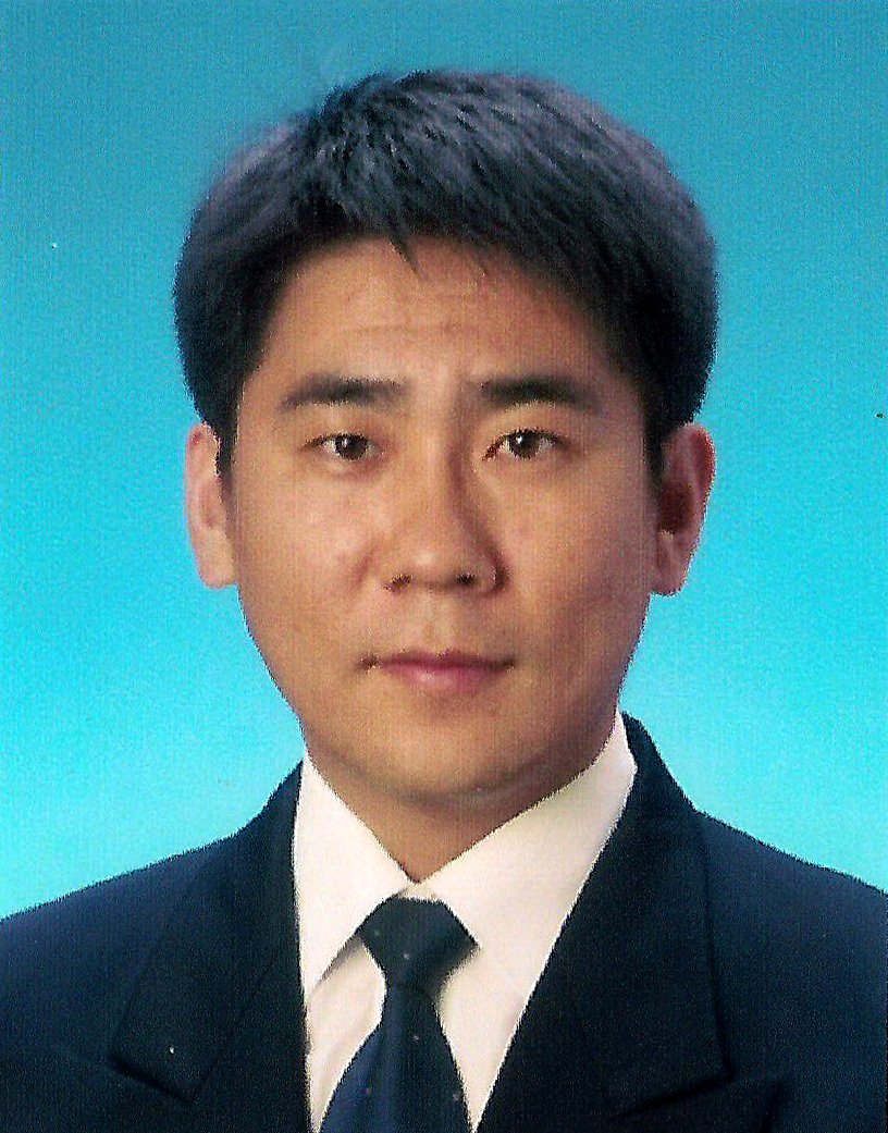 佟輝