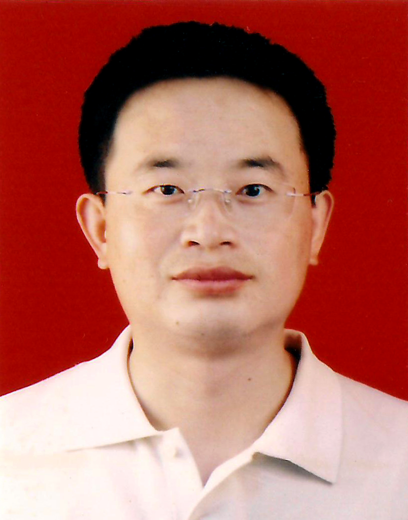張培棟