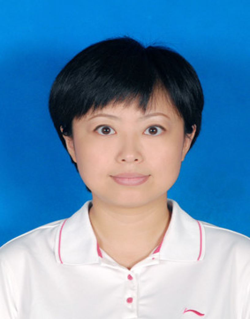 孫俏俏