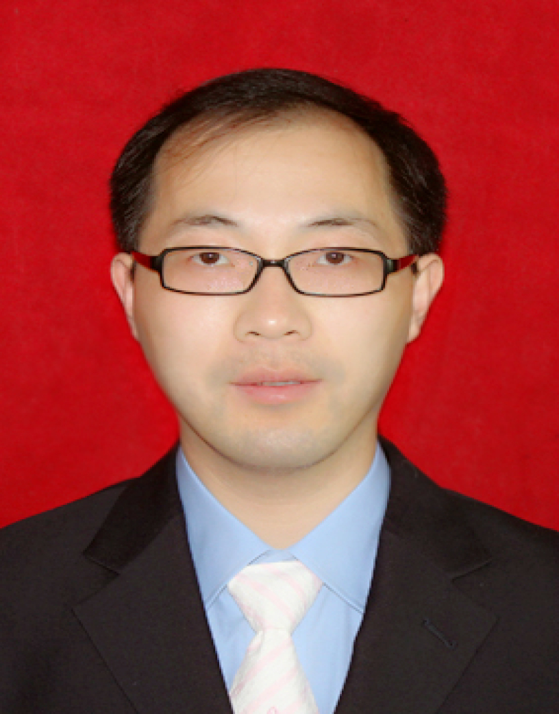 祝普強(qiáng)