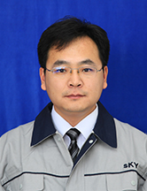 李士軍