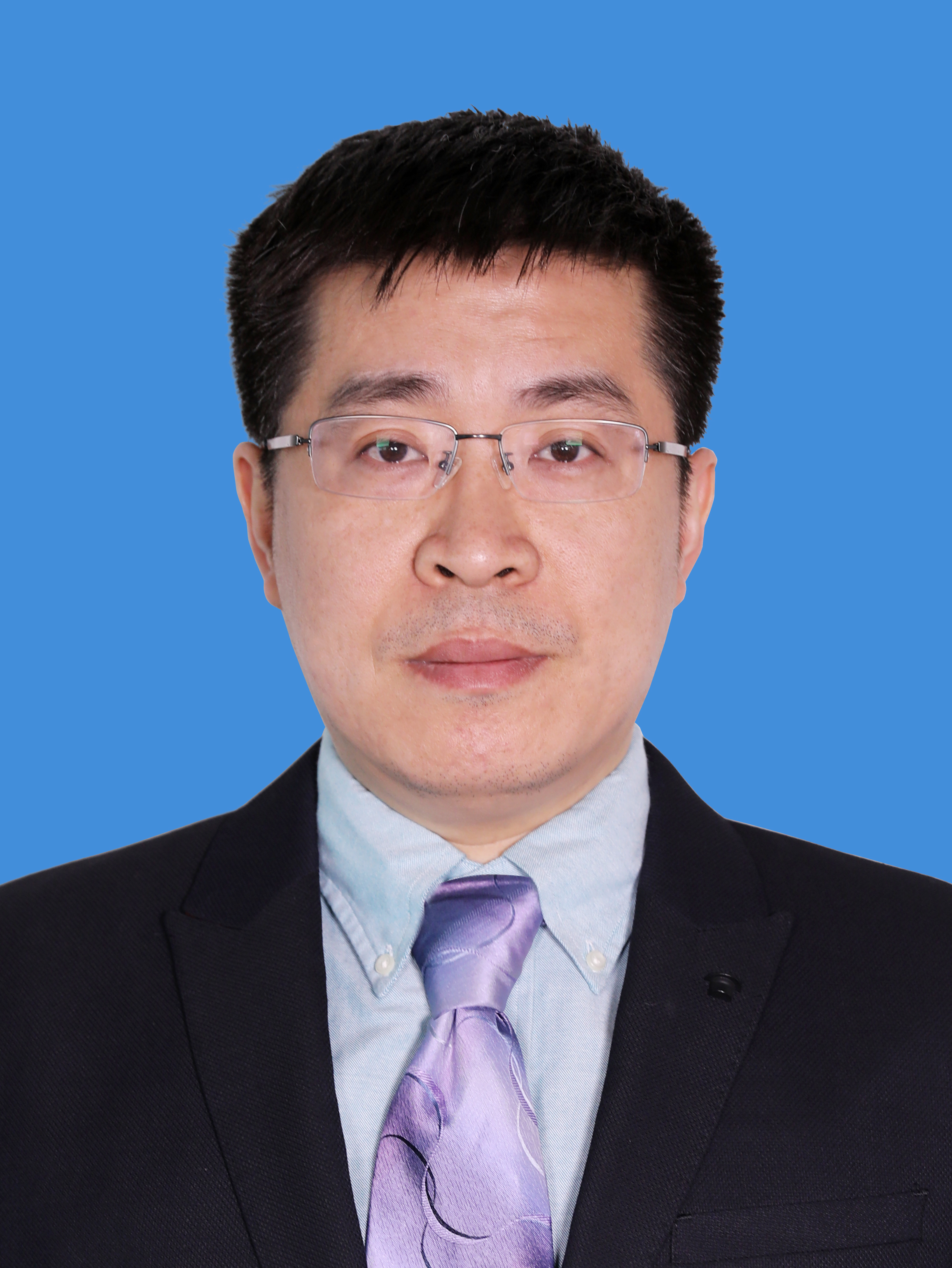 王明輝