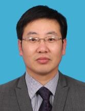 呂曉濤
