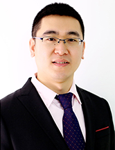 楊明輝