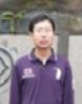 劉志華