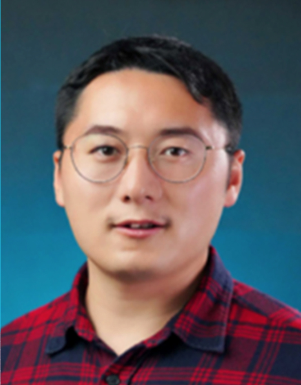 馮頌