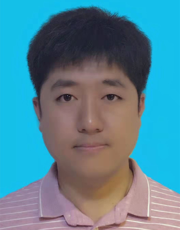 周硯磊
