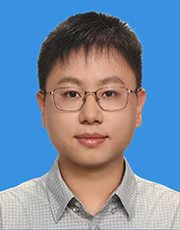 徐偉