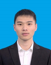 龔雪偉