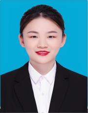 葉琳琳