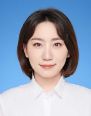 戴天嬌
