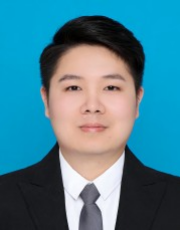杜奧冰