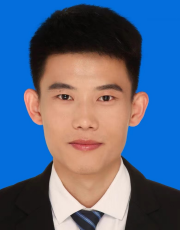 戚龍斌