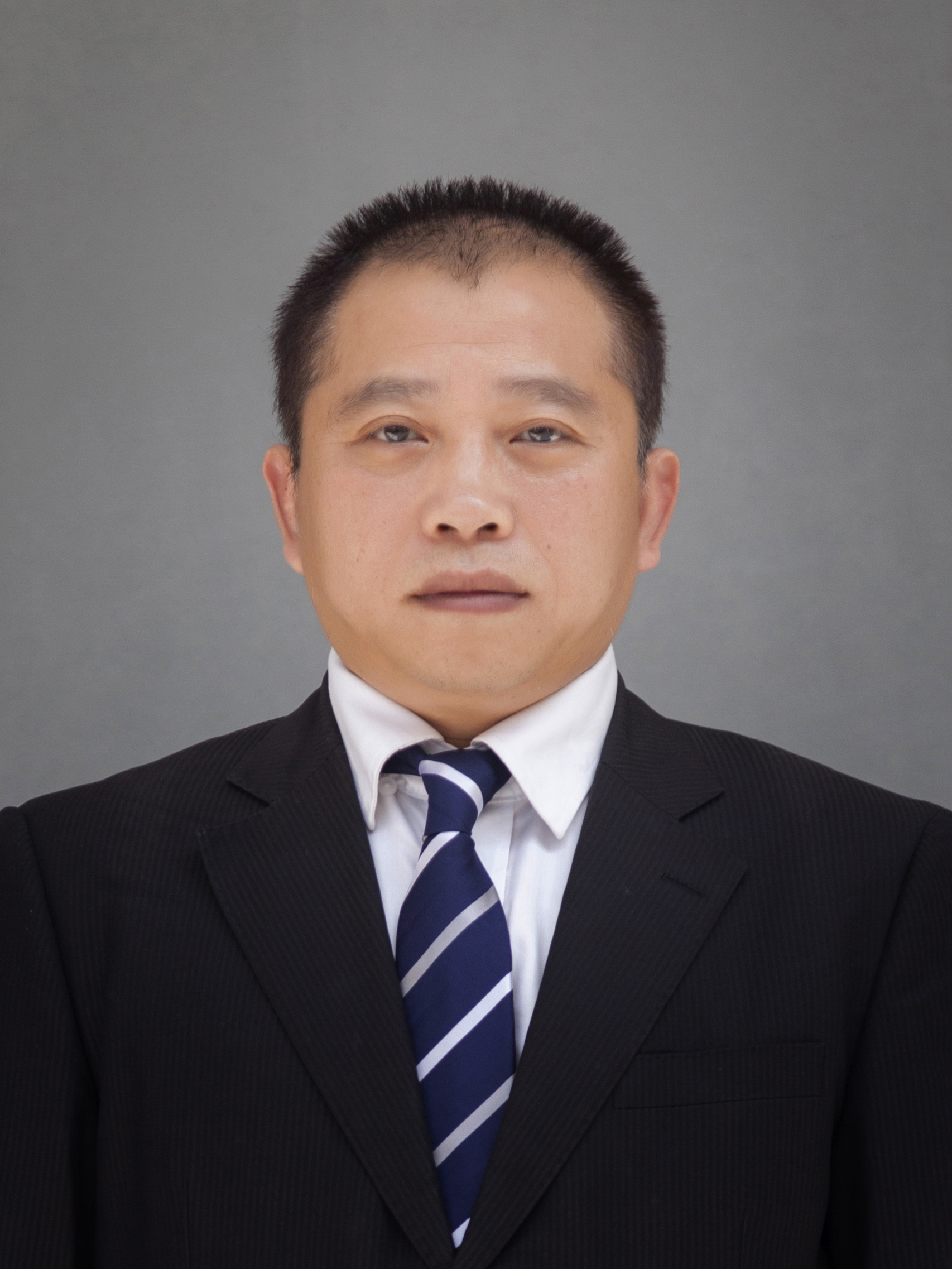 劉中民院士