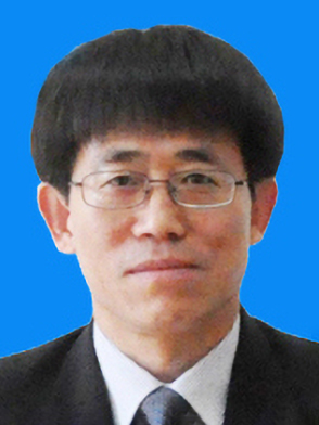 朱教君院士