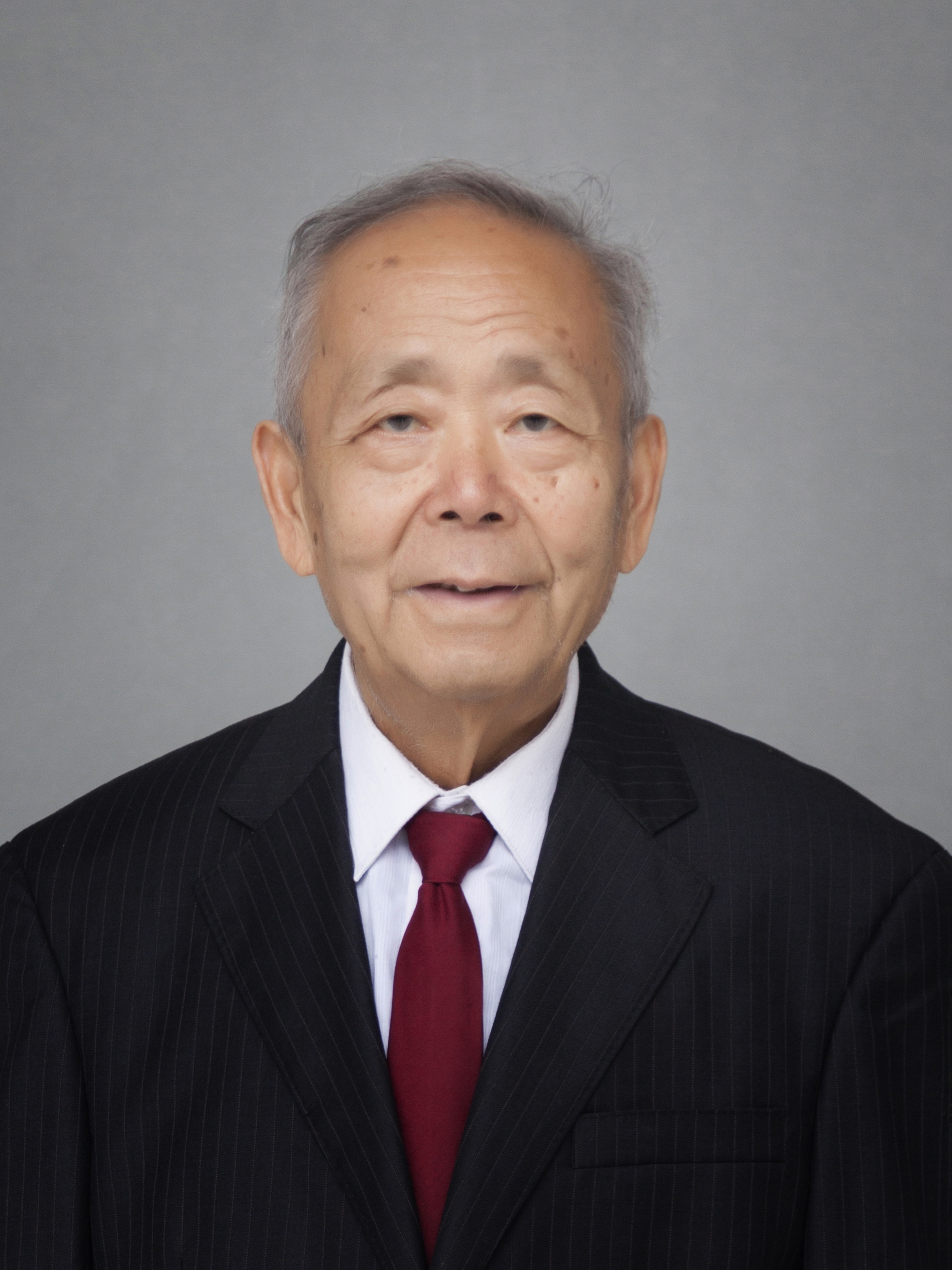 沙國(guó)河院士