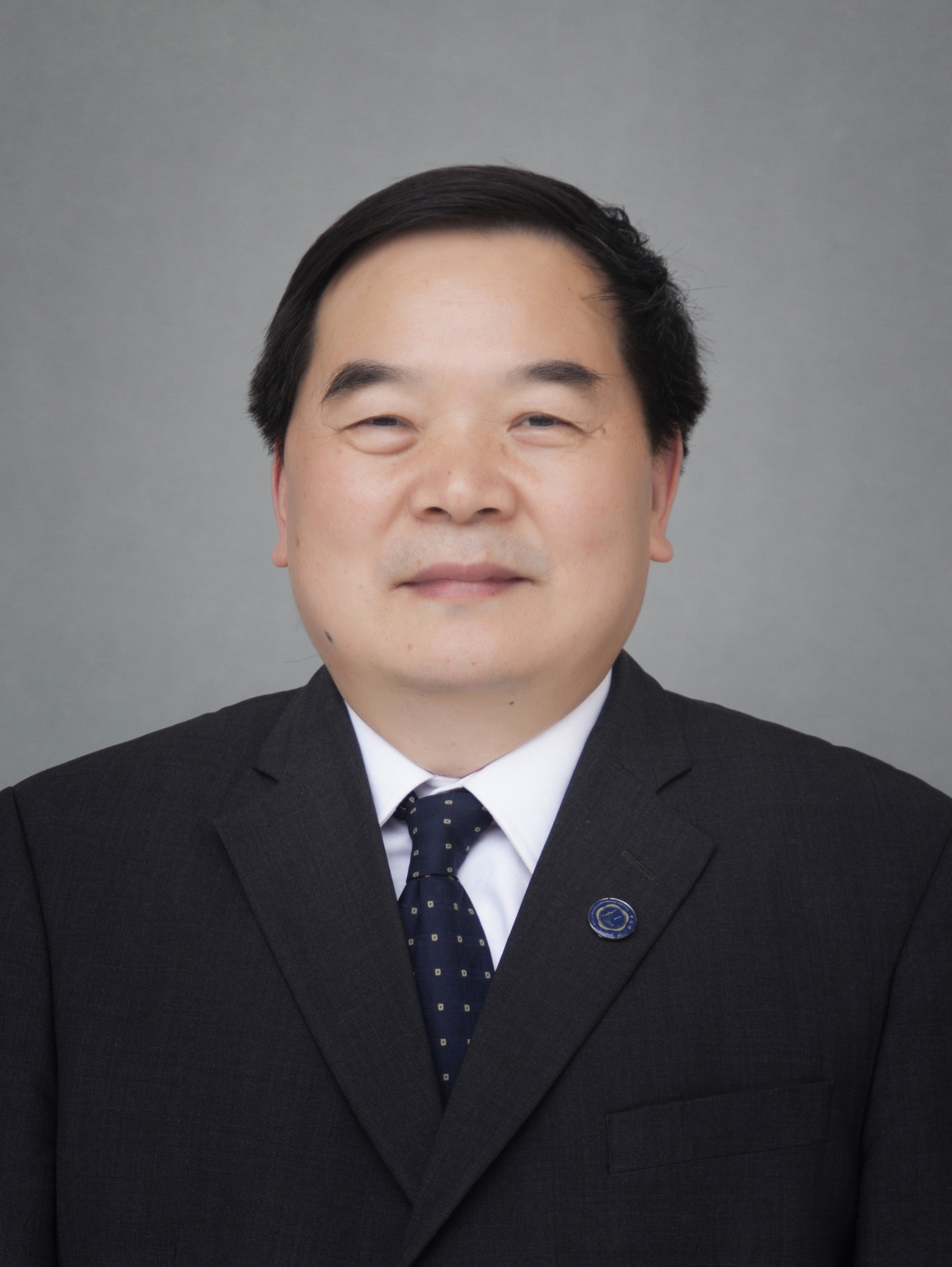 包信和院士