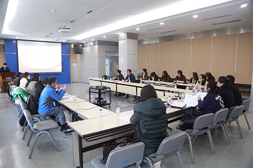 院網(wǎng)絡(luò)信息中心開展新一代ARP系統(tǒng)應(yīng)用情況調(diào)研及現(xiàn)場實(shí)施培訓(xùn)