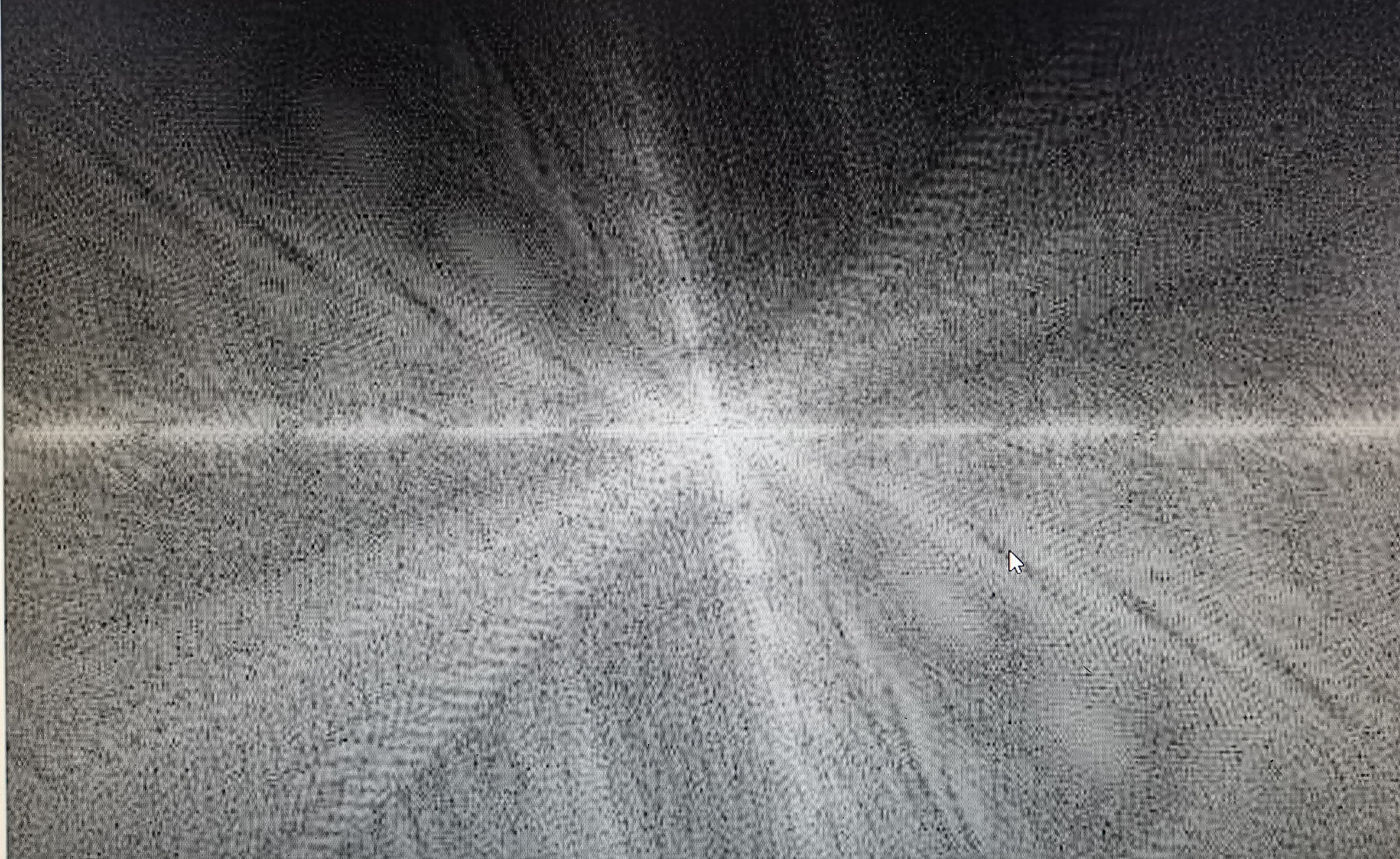 沈陽分院團委獲中國科學院第四屆“發(fā)現(xiàn)科學之美”圖片大賽優(yōu)秀組織獎