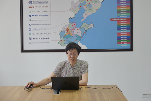 沈陽分院第十二期科技成果云講堂發(fā)布“表面涂層技術(shù)及其應用”領(lǐng)域科技成果