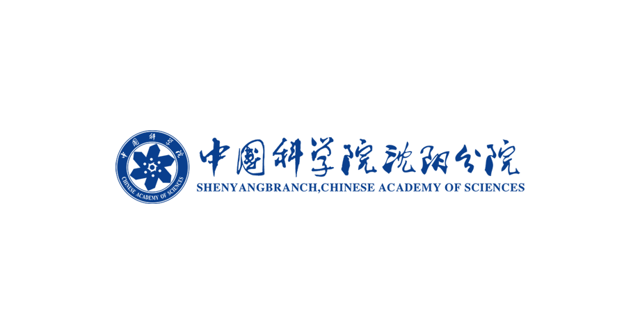陰和俊調(diào)研沈陽分院系統(tǒng)單位
