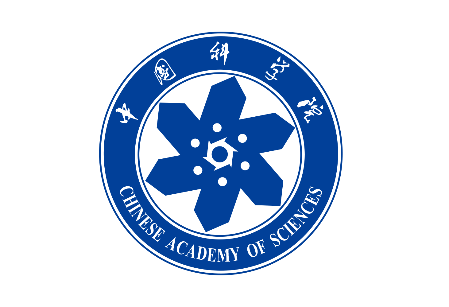 侯建國(guó)調(diào)研大連化物所