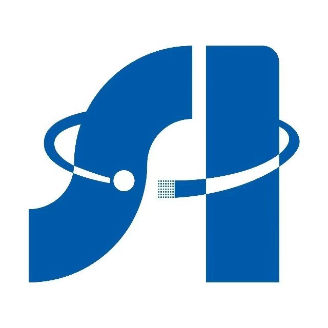 沈陽(yáng)自動(dòng)化所